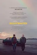 Ballywalter poster