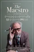 The Maestro poster