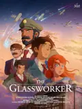 The Glassworker poster