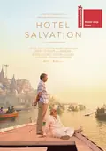 Mukti Bhawan poster