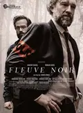 Black Tide poster