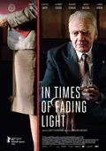 In Times of Fading Light poster