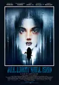 All Light Will End poster