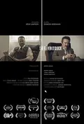 The Eleven O'Clock poster