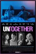 Untogether poster
