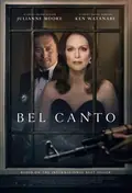 Bel Canto poster