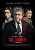 The Summit poster