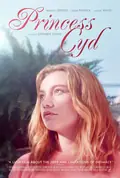Princess Cyd poster