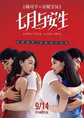 SoulMate poster