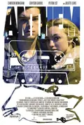 Anthem of a Teenage Prophet poster