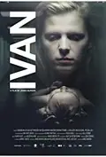 Ivan poster