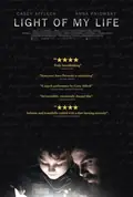 Light of My Life poster