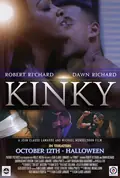 Kinky poster