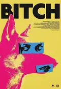 Bitch poster