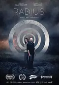 Radius poster