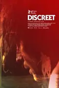 Discreet poster