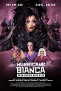 Hurricane Bianca: From Russia with Hate poster