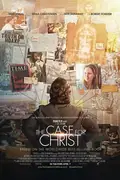The Case for Christ poster