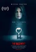 The Basement poster