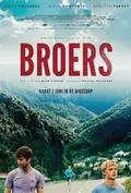 Brothers poster