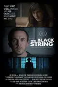 The Black String poster