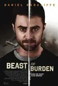 Beast of Burden poster