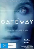 The Gateway poster