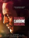 Carbone poster