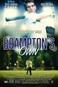 Brampton's Own poster