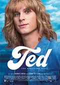 Ted - Show Me Love poster