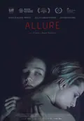 Allure poster