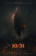 10/31 poster