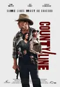 County Line poster