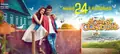 Kavalai Vendam poster
