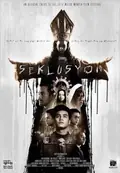 Seklusyon poster