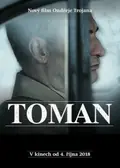 Toman poster