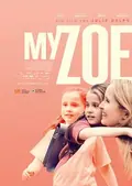 My Zoe poster