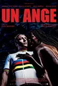 Angel poster