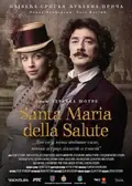 Santa Maria della Salute poster