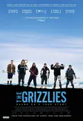 The Grizzlies poster