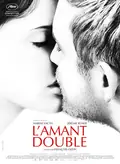 Double Lover poster