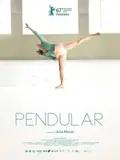 Pendular poster