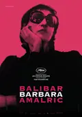 Barbara poster