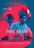 Time Share poster