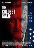 The Coldest Game poster