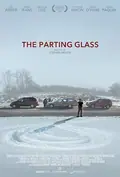 The Parting Glass poster