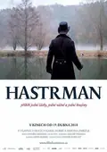 The Hastrman poster