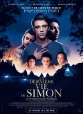 Simon's Got a Gift poster