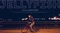 Jellyfish poster