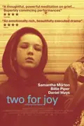 Two for Joy poster